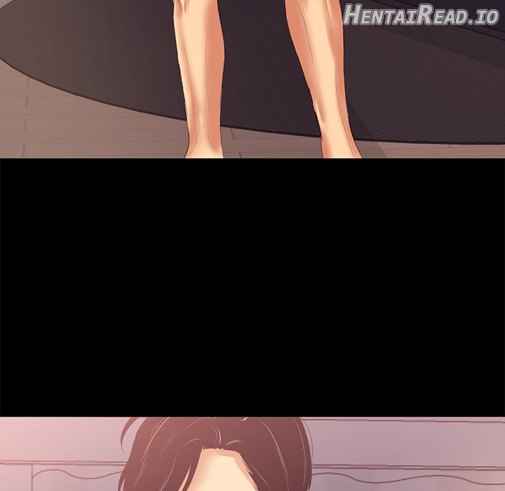 Girls Only Chapter 2 - page 47