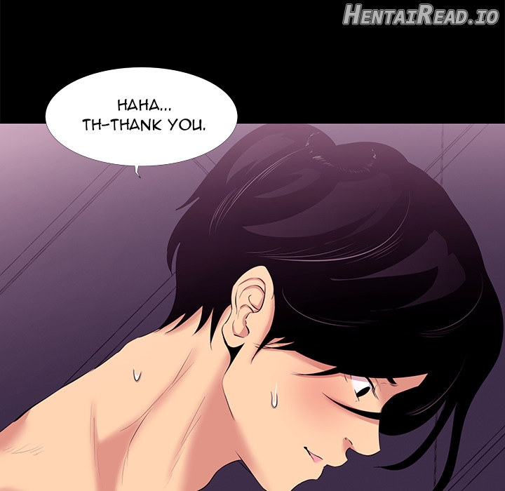 Girls Only Chapter 2 - page 59