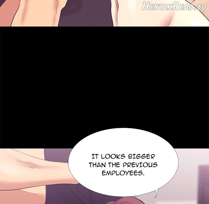 Girls Only Chapter 2 - page 64