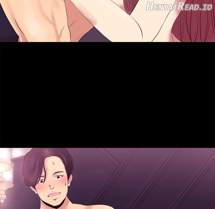 Girls Only Chapter 2 - page 66