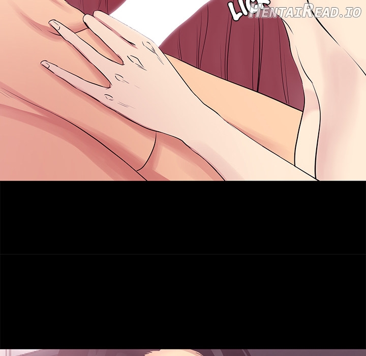 Girls Only Chapter 2 - page 70