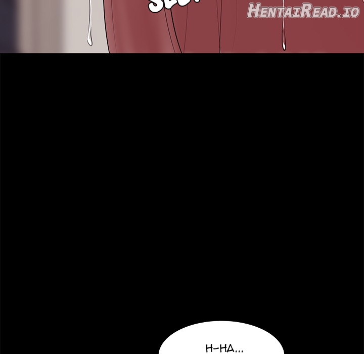 Girls Only Chapter 2 - page 78