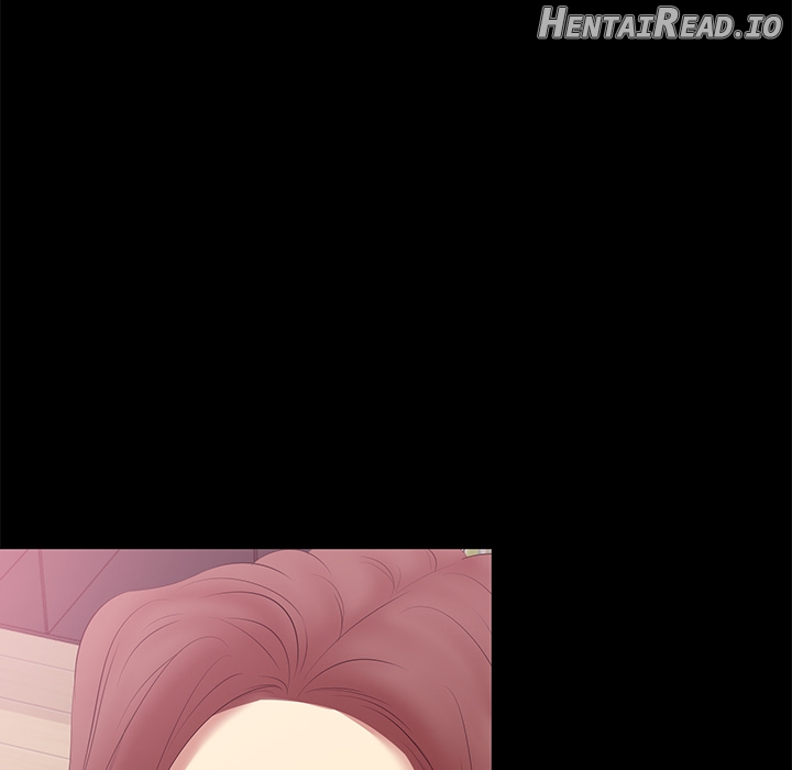 Girls Only Chapter 2 - page 81