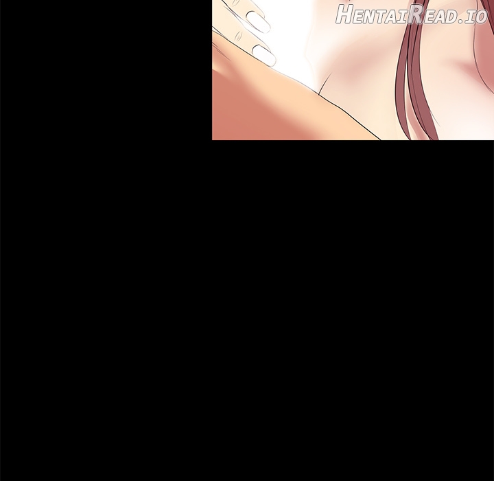 Girls Only Chapter 2 - page 84