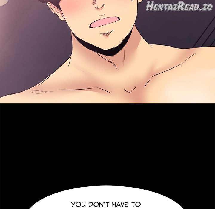 Girls Only Chapter 2 - page 90