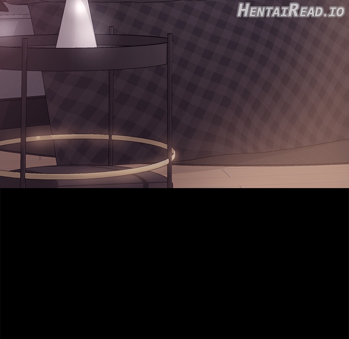 Girls Only Chapter 2 - page 96