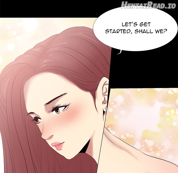 Girls Only Chapter 2 - page 99
