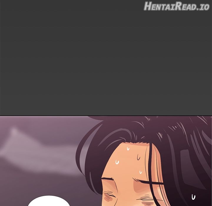 Girls Only Chapter 3 - page 12