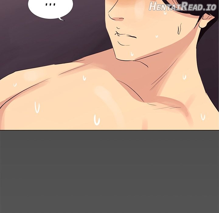 Girls Only Chapter 3 - page 13