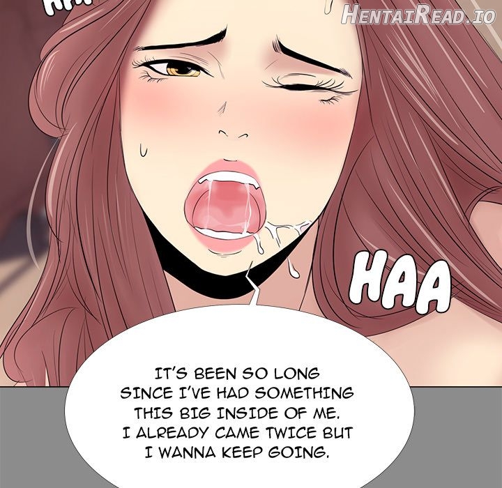 Girls Only Chapter 3 - page 29