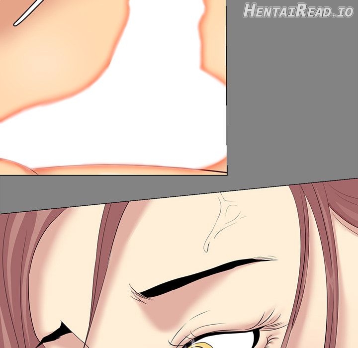 Girls Only Chapter 3 - page 42
