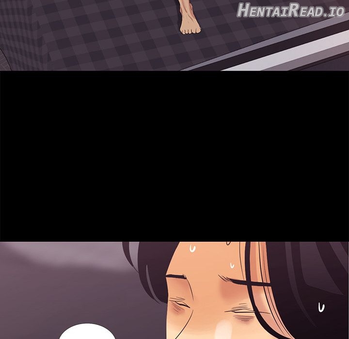 Girls Only Chapter 3 - page 52