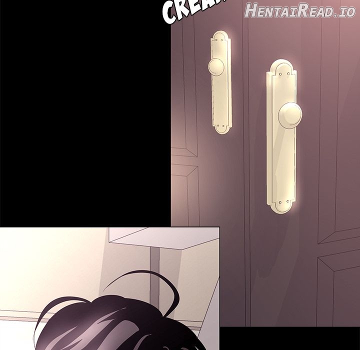 Girls Only Chapter 3 - page 65
