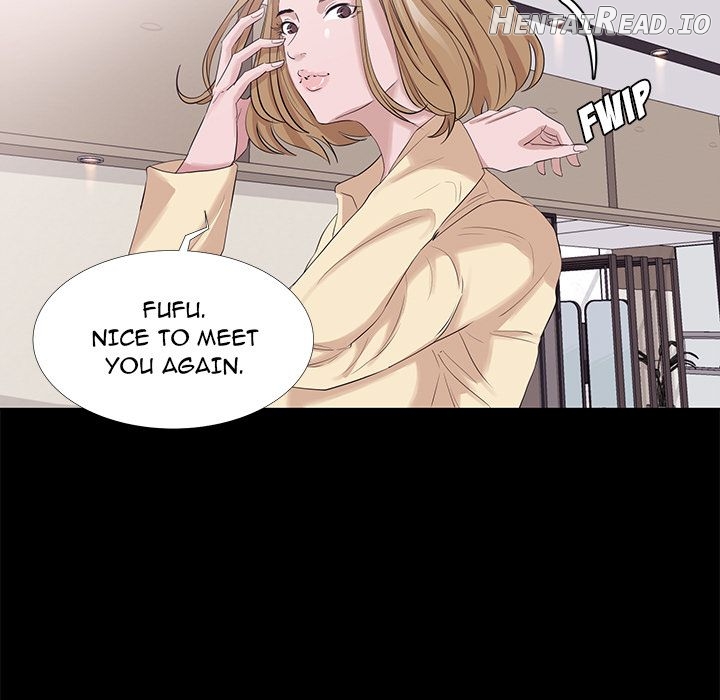Girls Only Chapter 3 - page 73