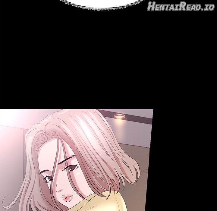 Girls Only Chapter 3 - page 75