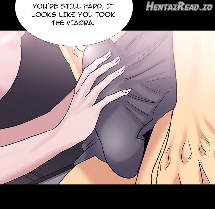 Girls Only Chapter 3 - page 82