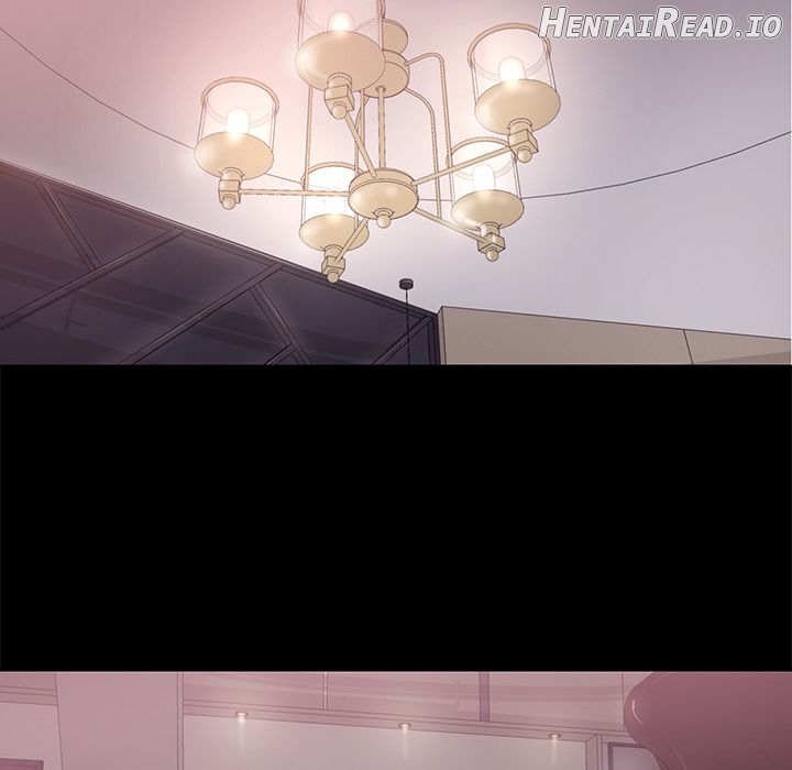 Girls Only Chapter 3 - page 97
