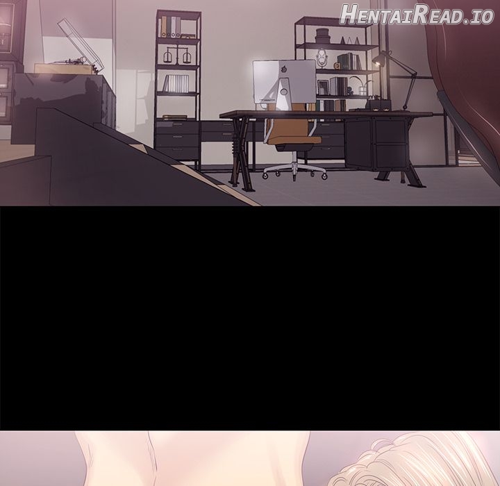 Girls Only Chapter 3 - page 98