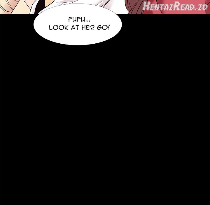 Girls Only Chapter 5 - page 102
