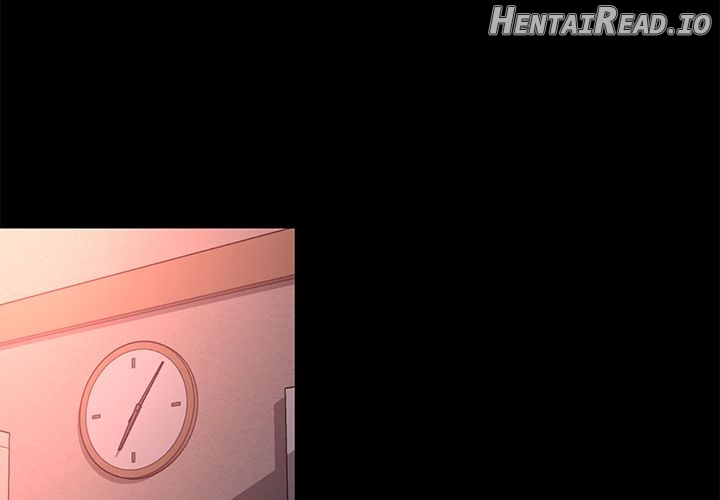 Girls Only Chapter 5 - page 4