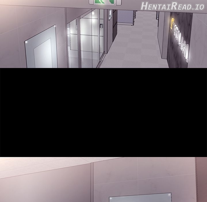Girls Only Chapter 5 - page 52
