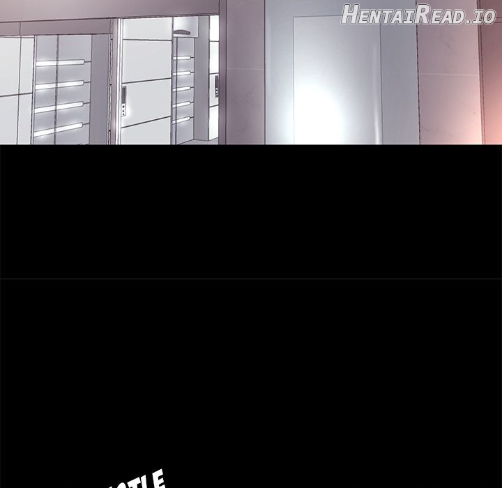 Girls Only Chapter 5 - page 53