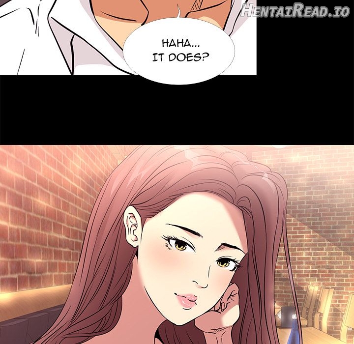 Girls Only Chapter 5 - page 67