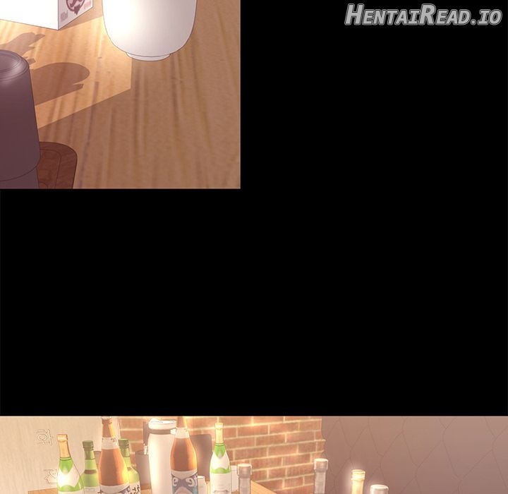 Girls Only Chapter 5 - page 77