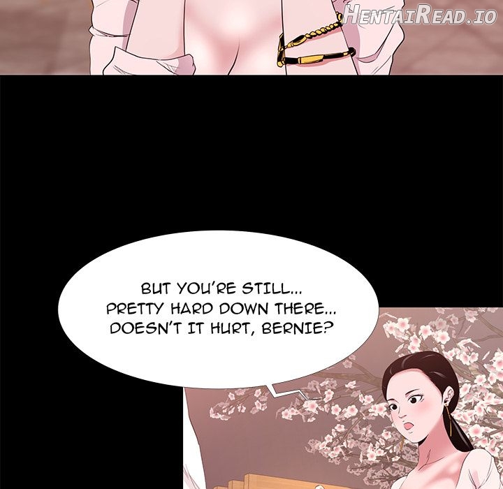 Girls Only Chapter 5 - page 82