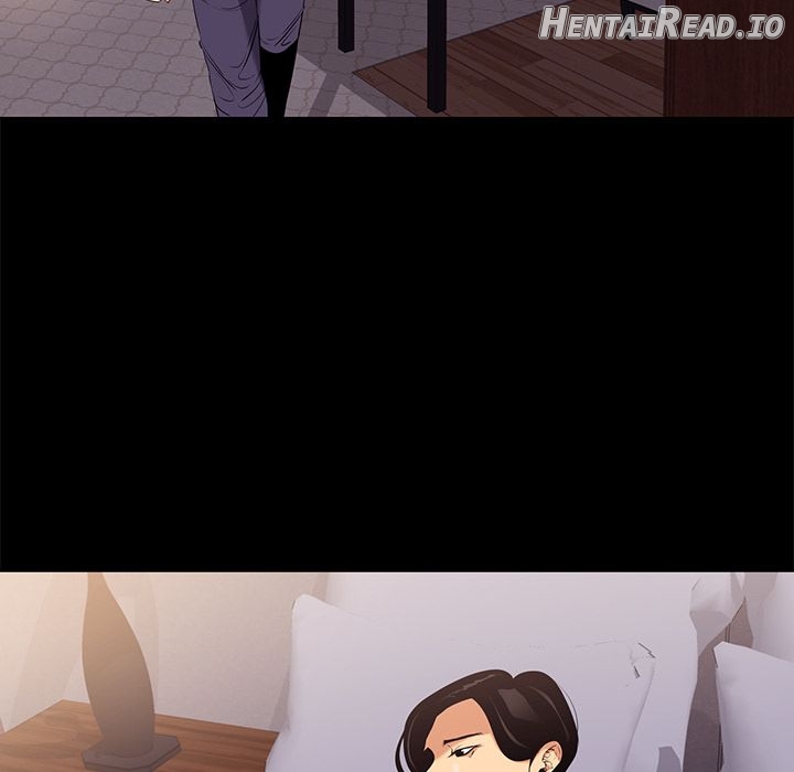 Girls Only Chapter 6 - page 100