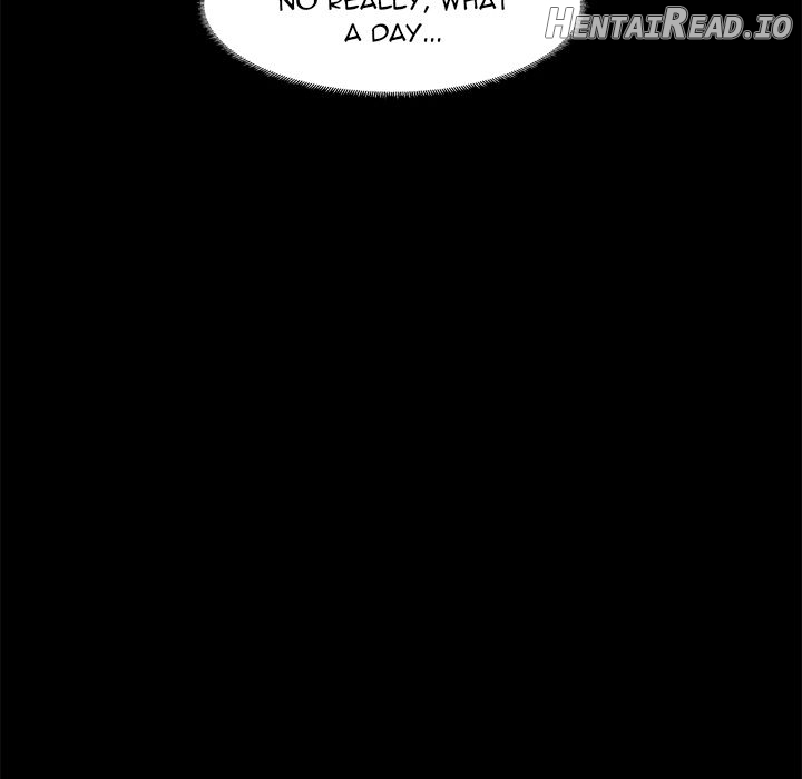 Girls Only Chapter 6 - page 104