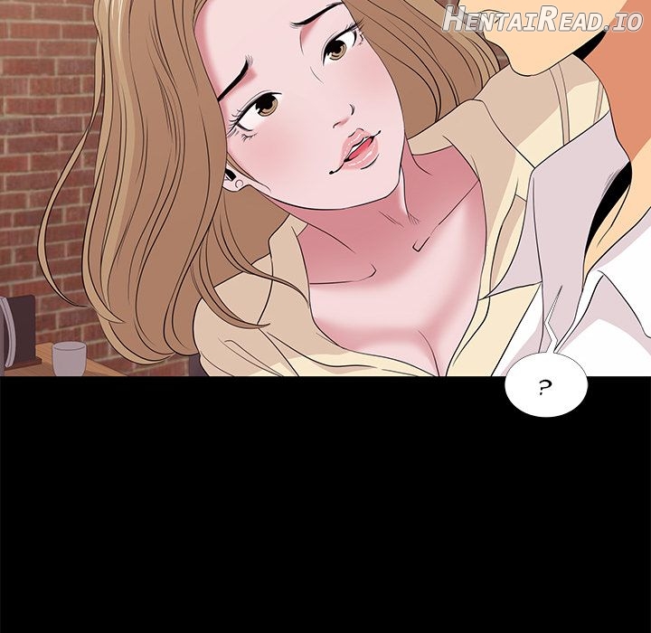 Girls Only Chapter 6 - page 48