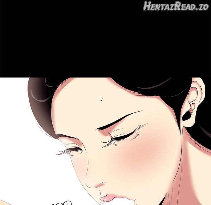 Girls Only Chapter 6 - page 65