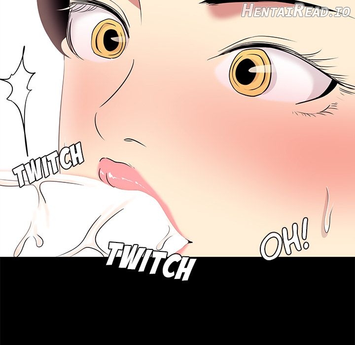 Girls Only Chapter 6 - page 67