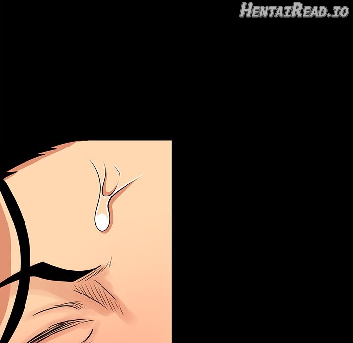 Girls Only Chapter 6 - page 68