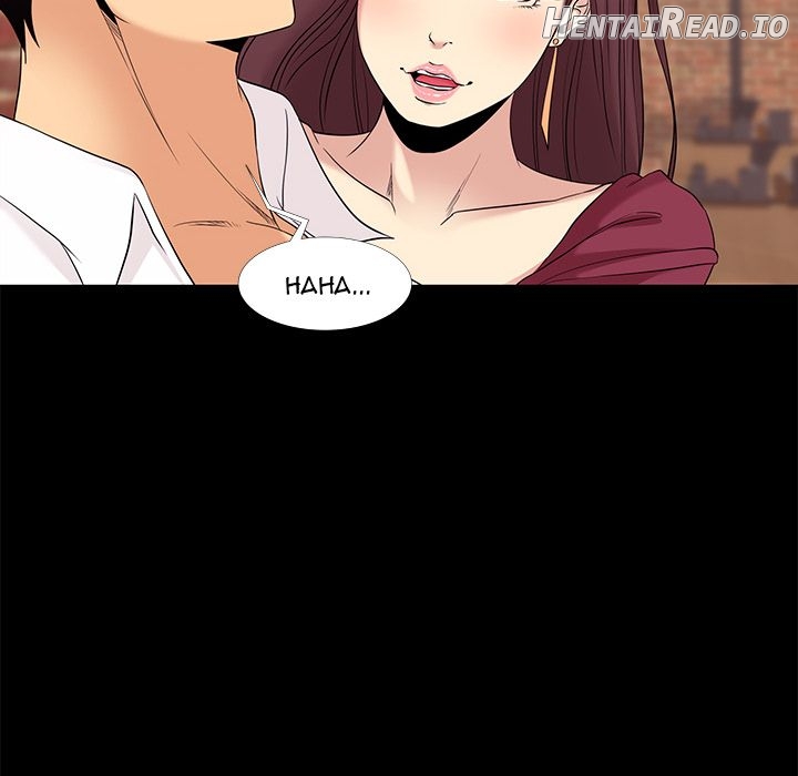 Girls Only Chapter 6 - page 78