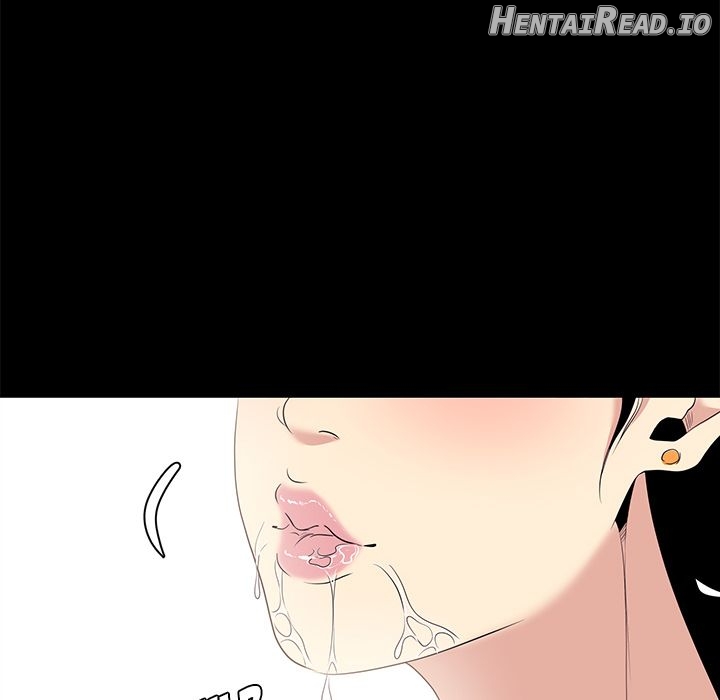Girls Only Chapter 6 - page 82