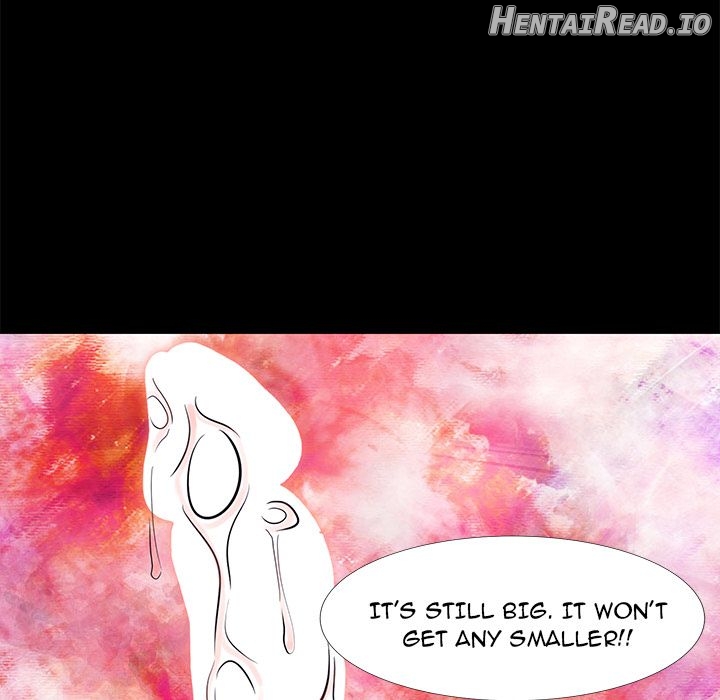 Girls Only Chapter 6 - page 85