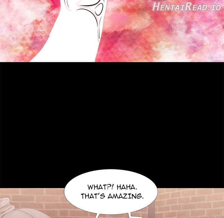 Girls Only Chapter 6 - page 86