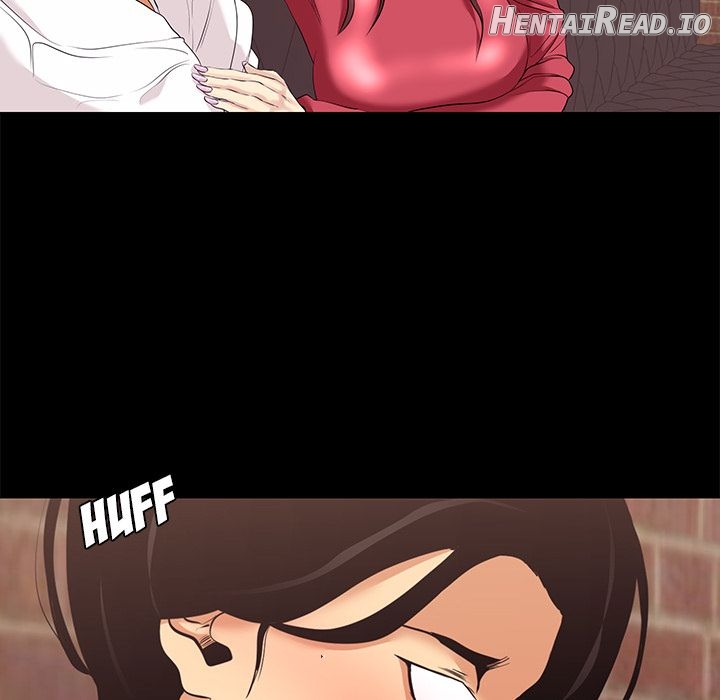 Girls Only Chapter 6 - page 89