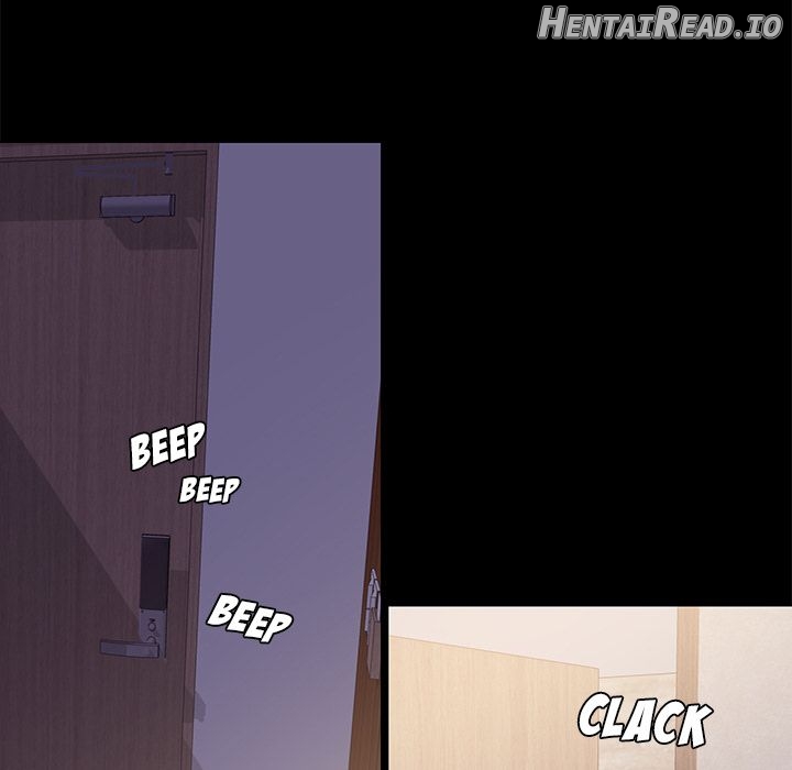 Girls Only Chapter 6 - page 97