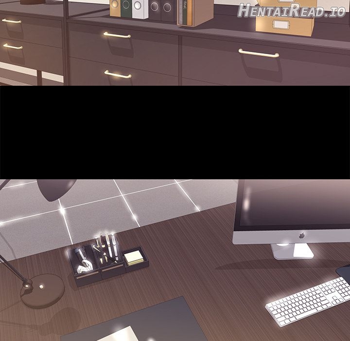 Girls Only Chapter 7 - page 100