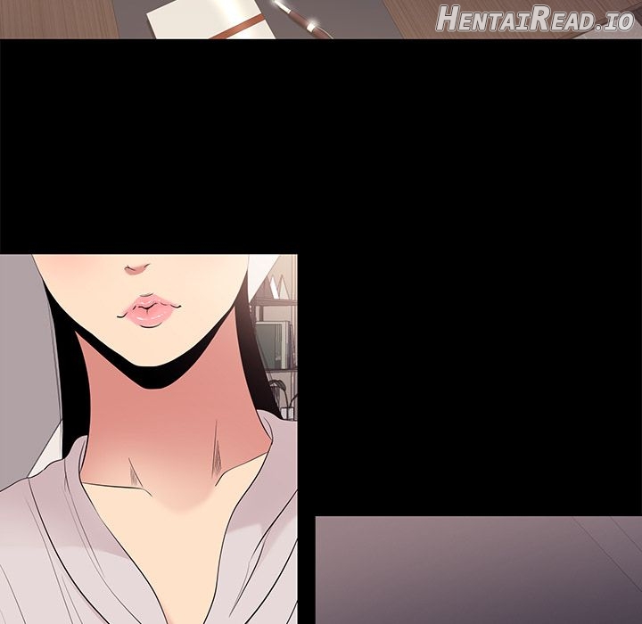 Girls Only Chapter 7 - page 101