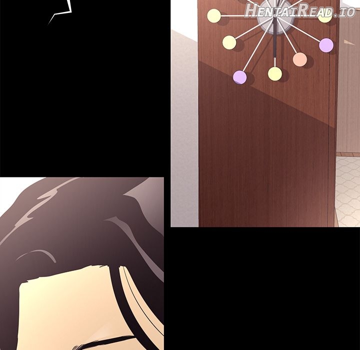 Girls Only Chapter 7 - page 14