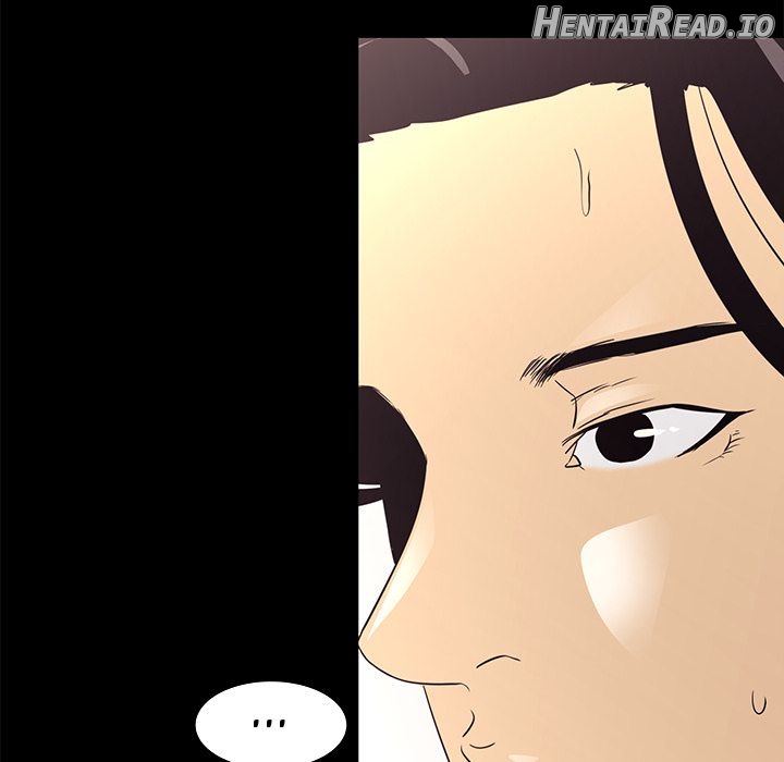 Girls Only Chapter 7 - page 16