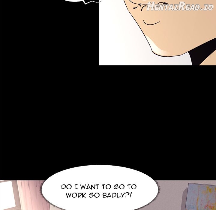 Girls Only Chapter 7 - page 17