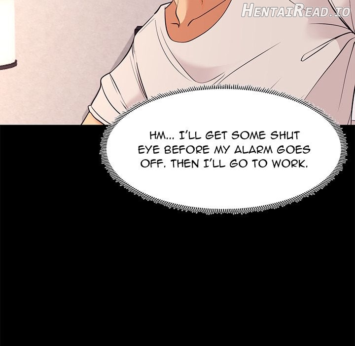 Girls Only Chapter 7 - page 24
