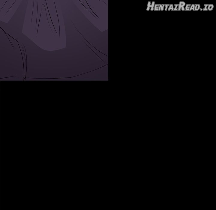 Girls Only Chapter 7 - page 36