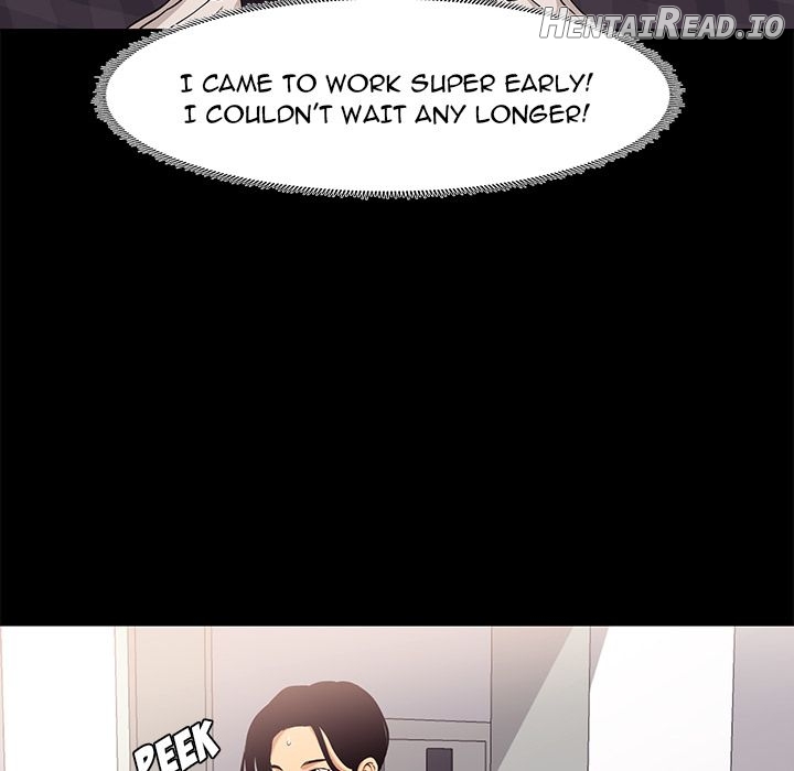 Girls Only Chapter 7 - page 44