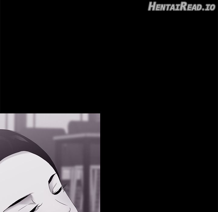 Girls Only Chapter 7 - page 50